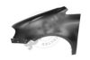 SOMORA 357502 Wing